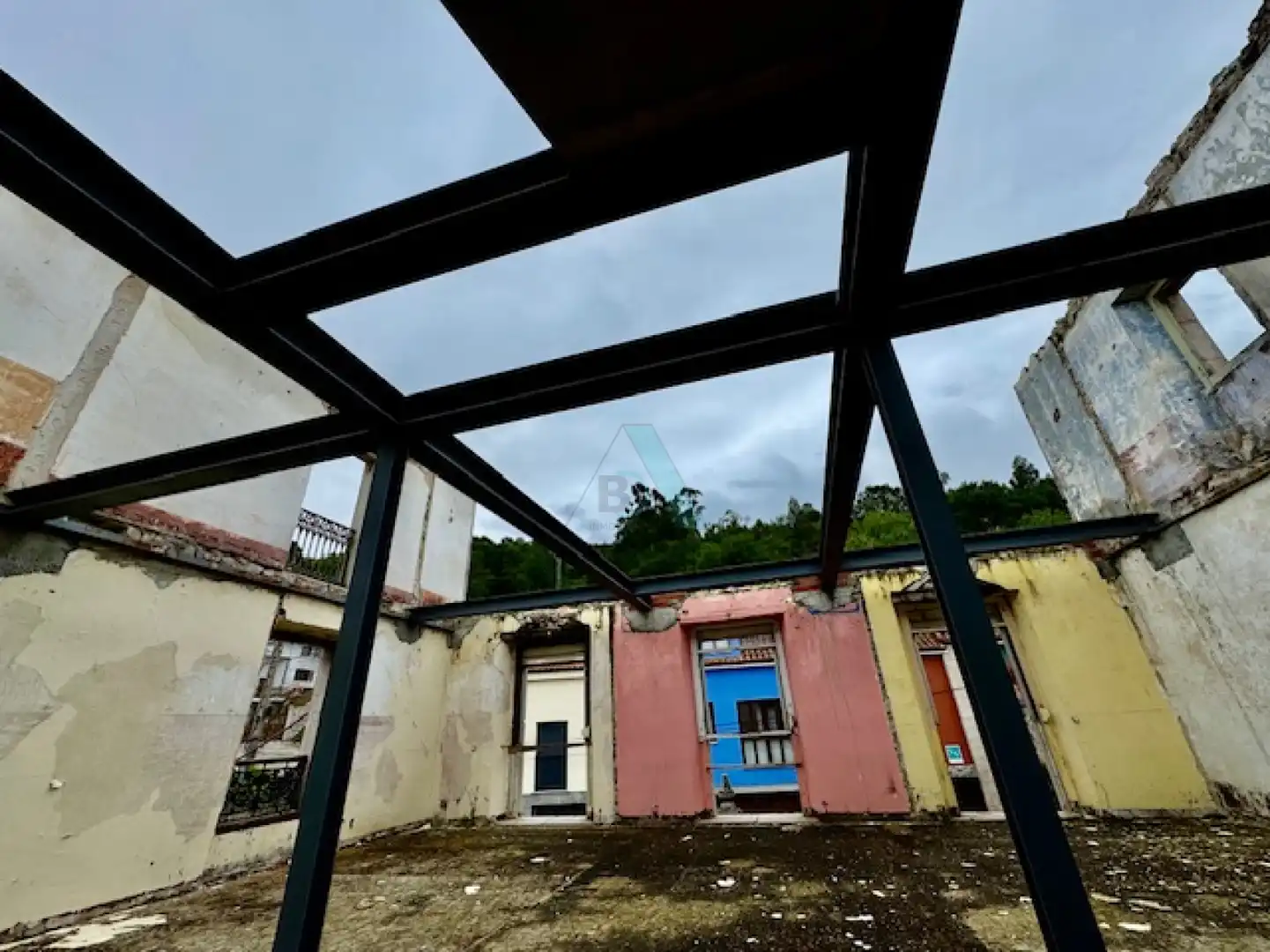 Casa con jardín en venta en Cue - cue, imagen 6