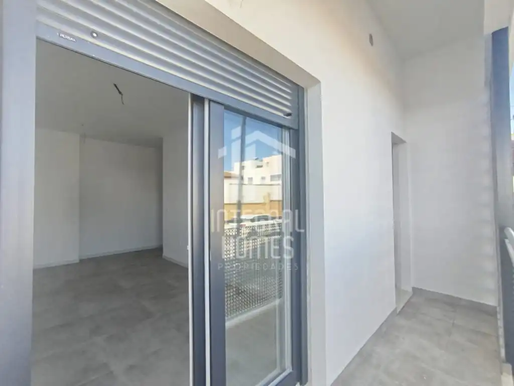 Piso en venta en Ayamonte