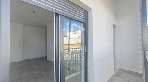 Foto 3 de Piso en venta en Espada Tizona, Ayamonte ciudad, Ayamonte