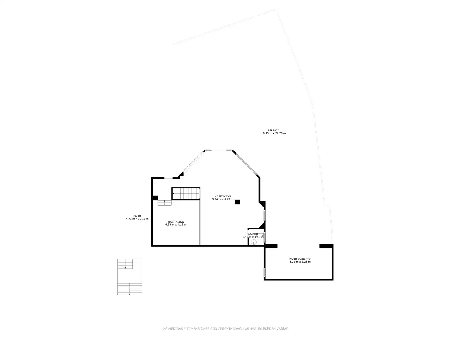 Casa o chalet en venta en La Alcaidesa con Terraza, Trastero y Piscina