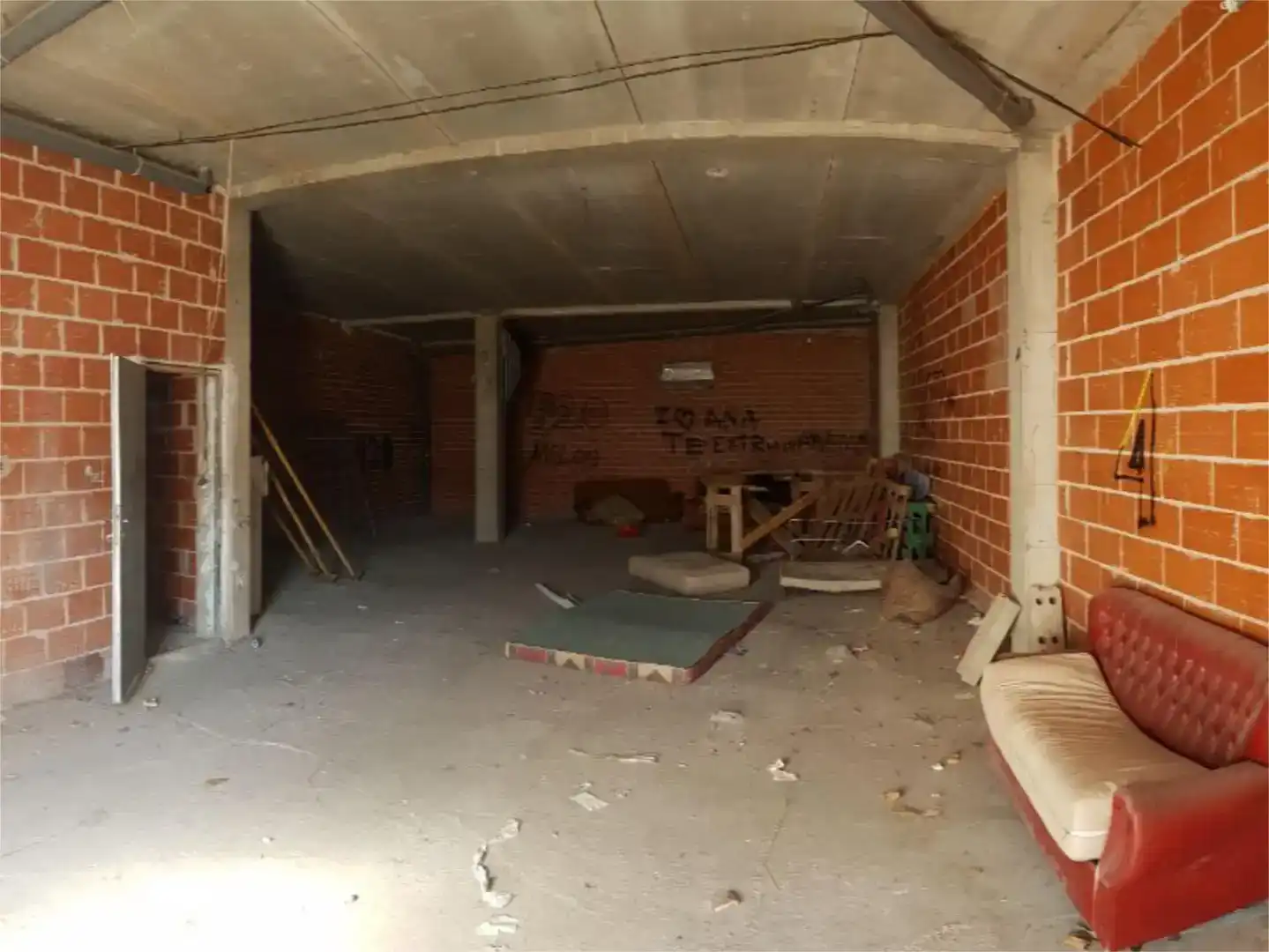 Commercial properties for sale in Lerma