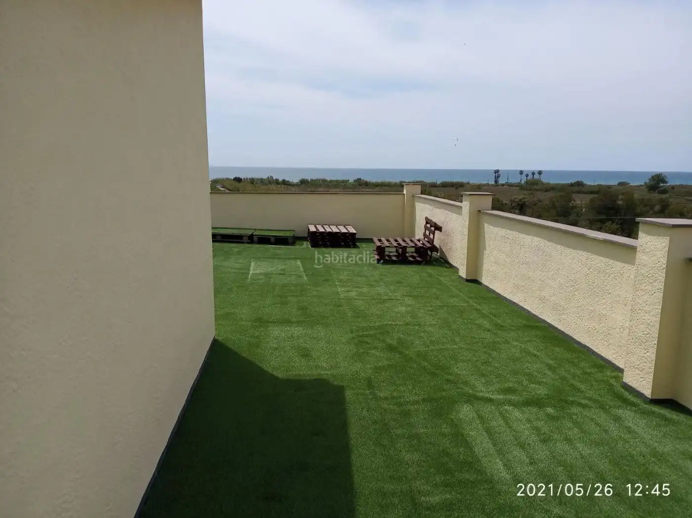 Maison avec piscine à vendre à Carrer Sant Cosme i Damià 22, imagen 5