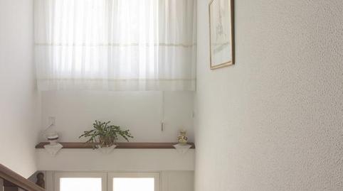 Foto 5 de Finca rústica en venda a Lañas, A Baña  , A Coruña