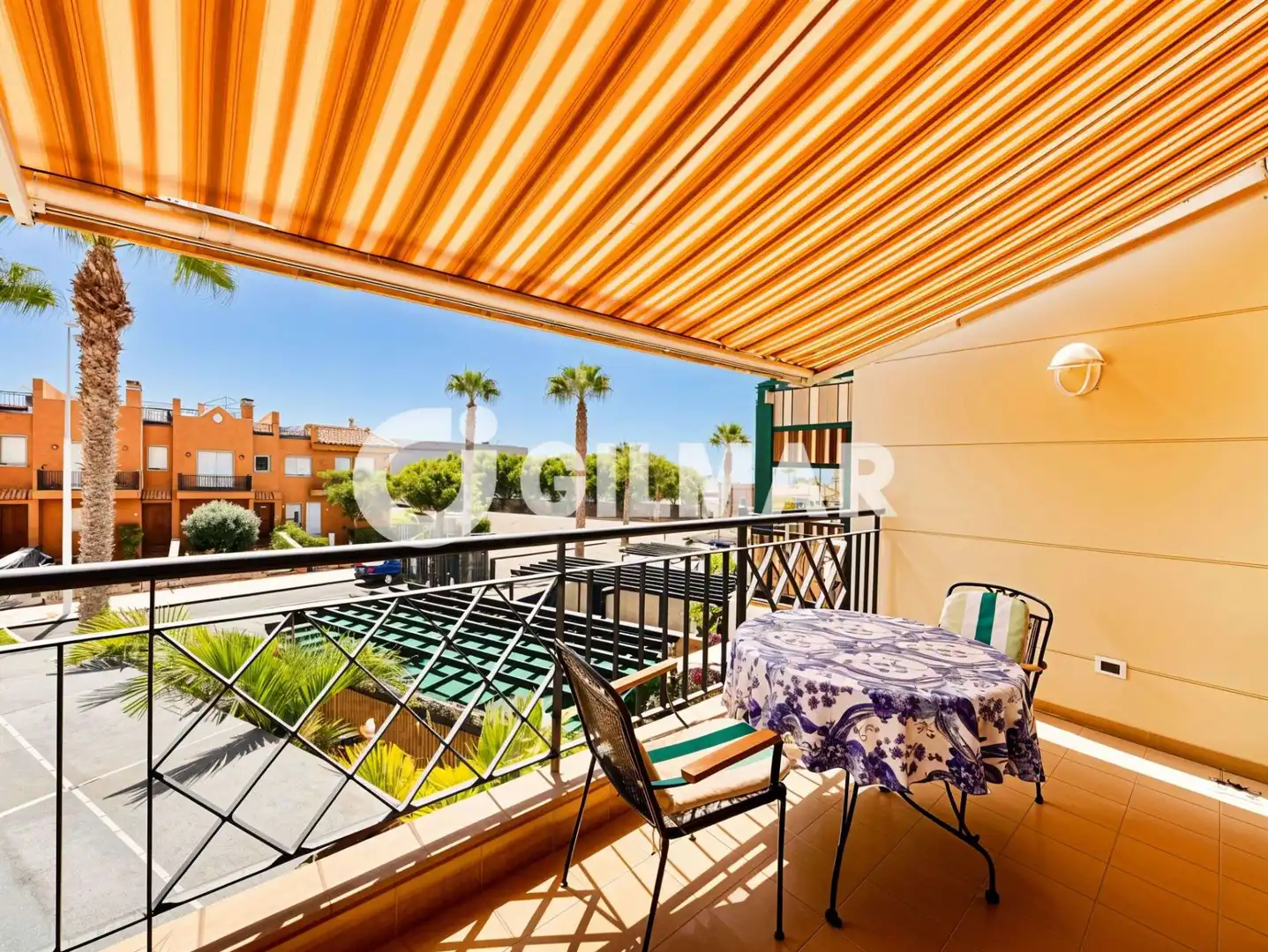Appartamento con piscina in vendita a Calle Agando, imagen 11
