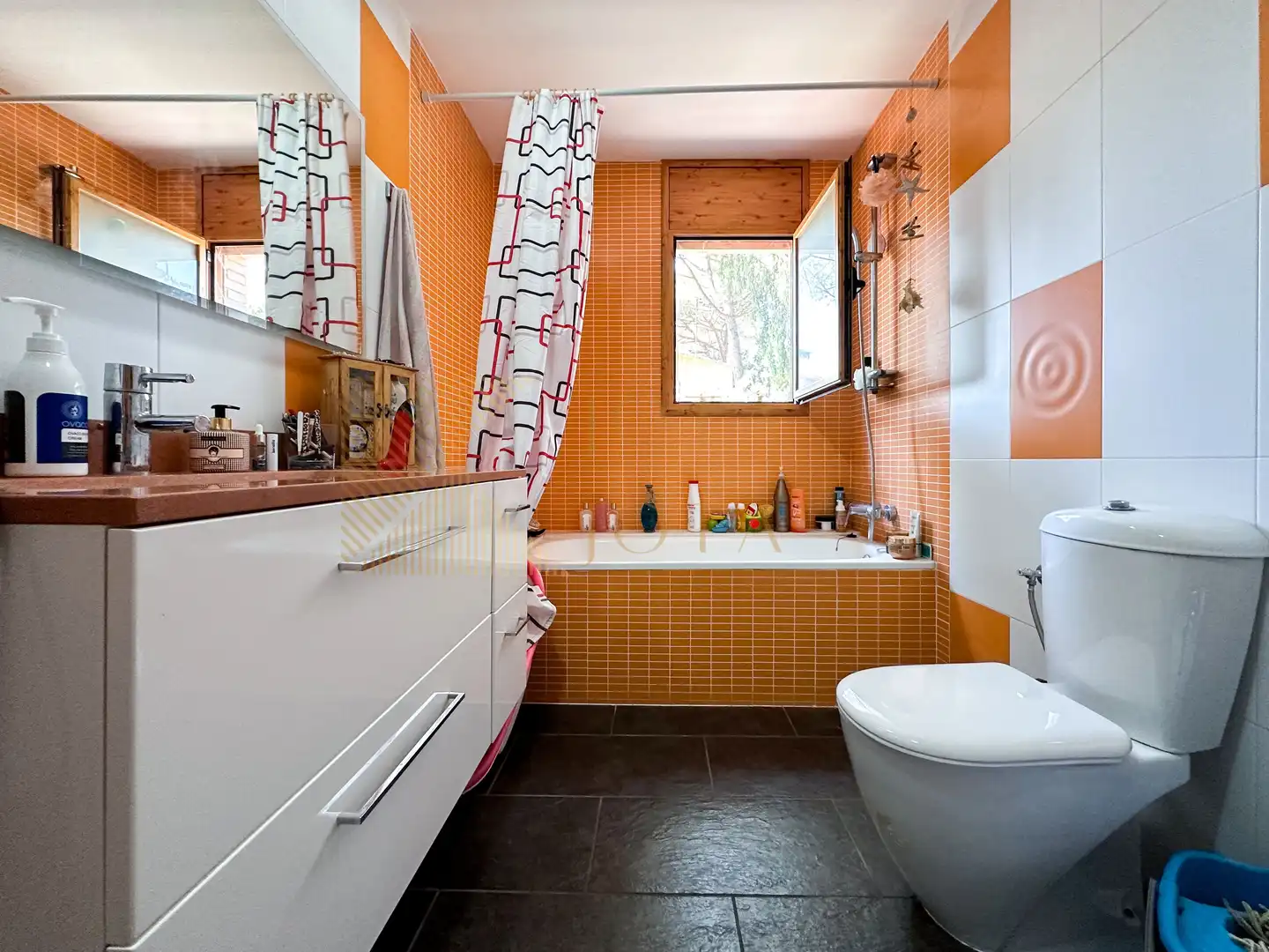 Maison avec terrasse à vendre à Residencial Park, imagen 29