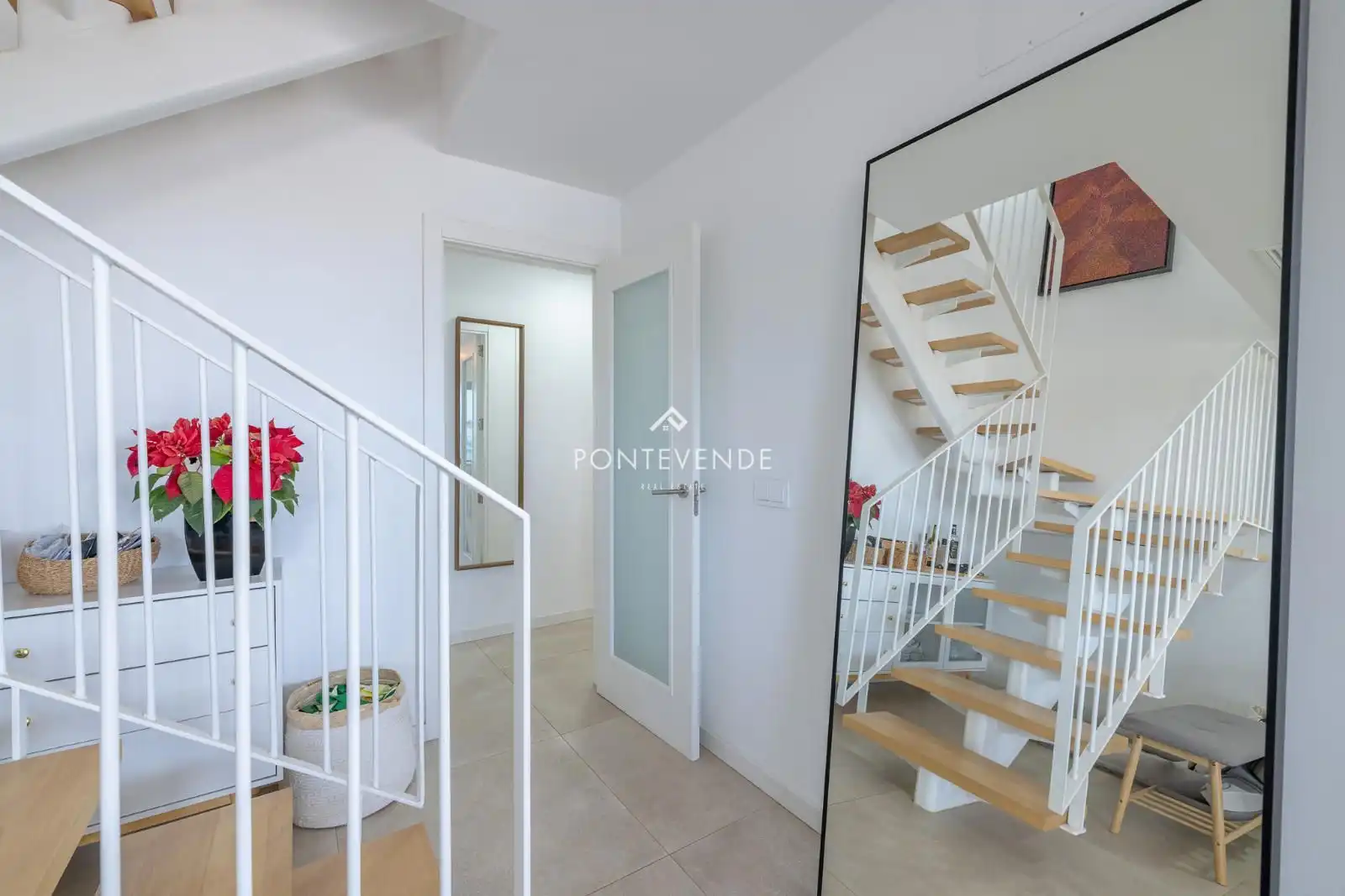 Maisonette zum Verkauf in Torremolinos, Málaga