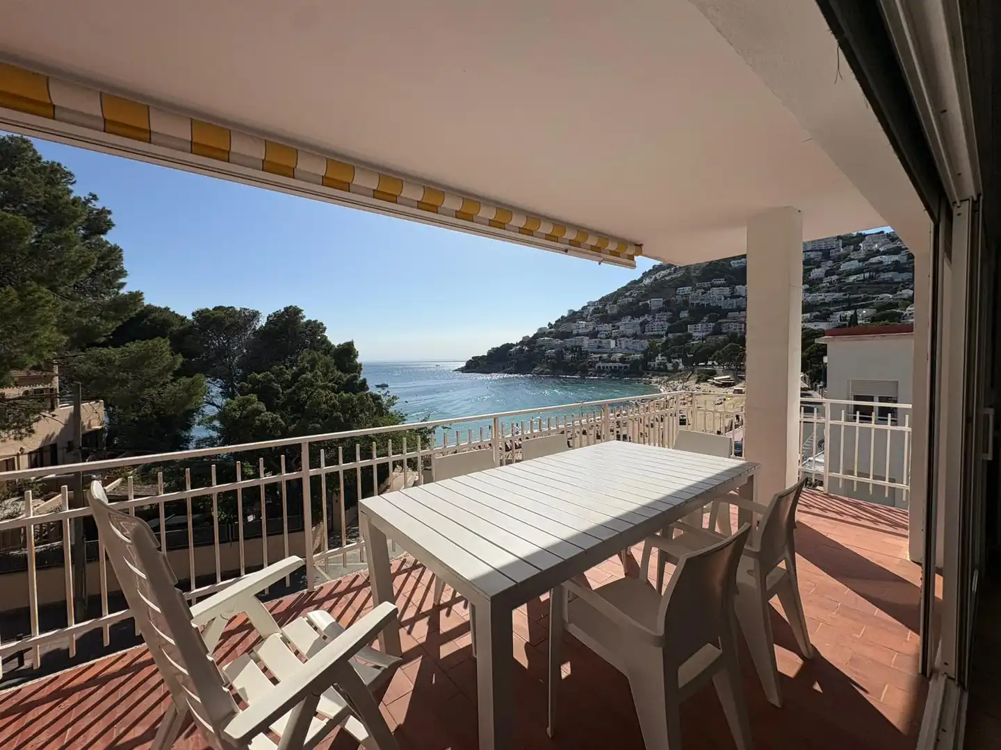 Terrace of Buildings for sale in Roses