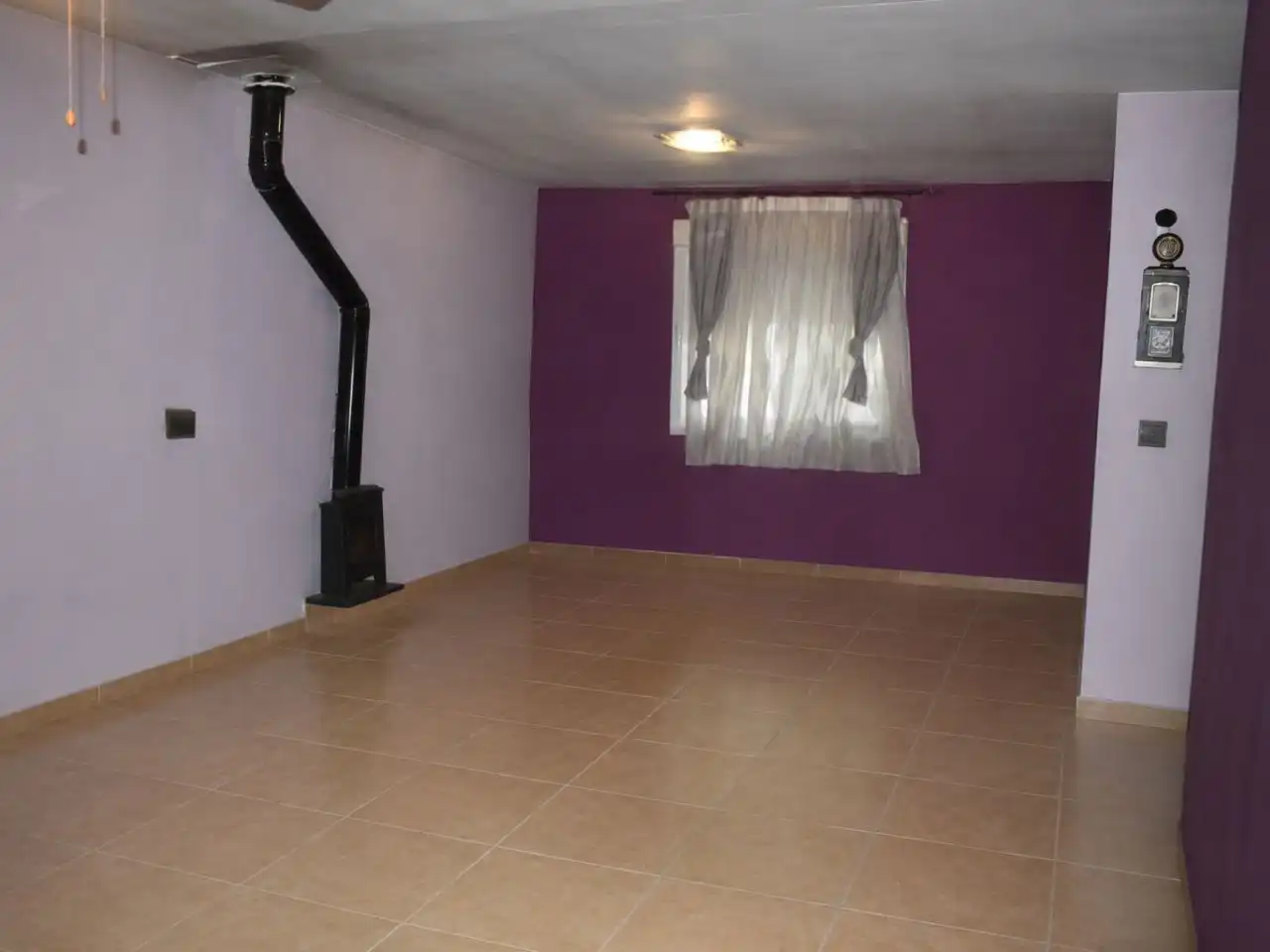 Casa o chalet en venta en Colmenar del Arroyo con Calefacción, Parquet y Terraza