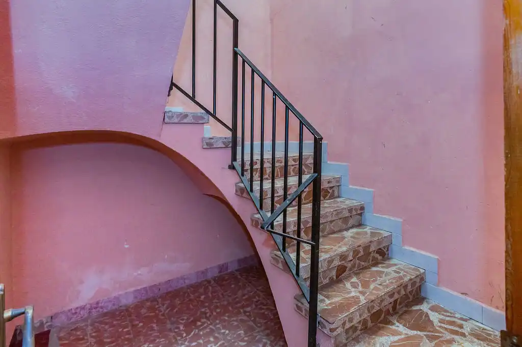 Villa zum Verkauf in Av Valencia, imagen 10
