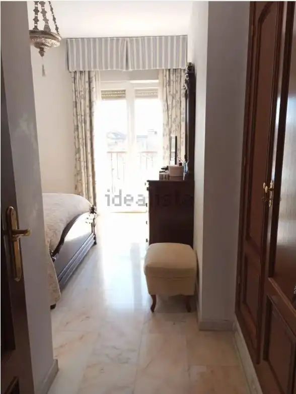 Pis amb terrassa en venda a Poniente-Sur, imagen 7