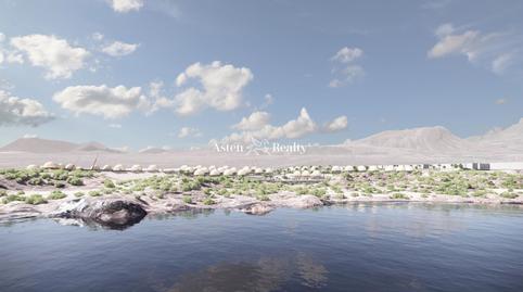 Foto 4 de Edifici en venda a Calle San Telmo, El Fraile, Santa Cruz de Tenerife