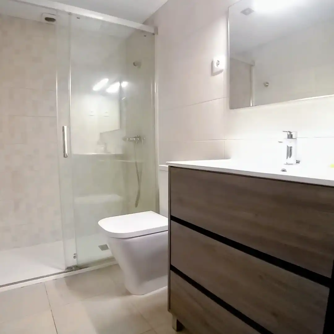 Flat with lift for sale in Nou Eixample Sud, imagen 2