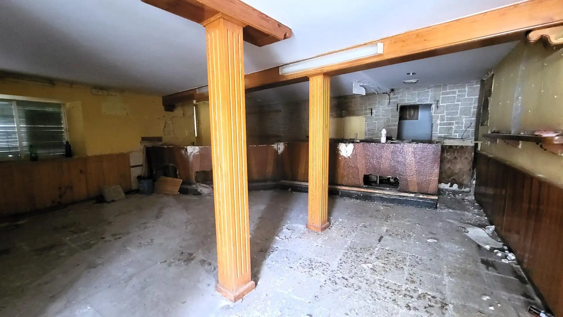 Casa o xalet en venda en Navalperal de Pinares amb Traster