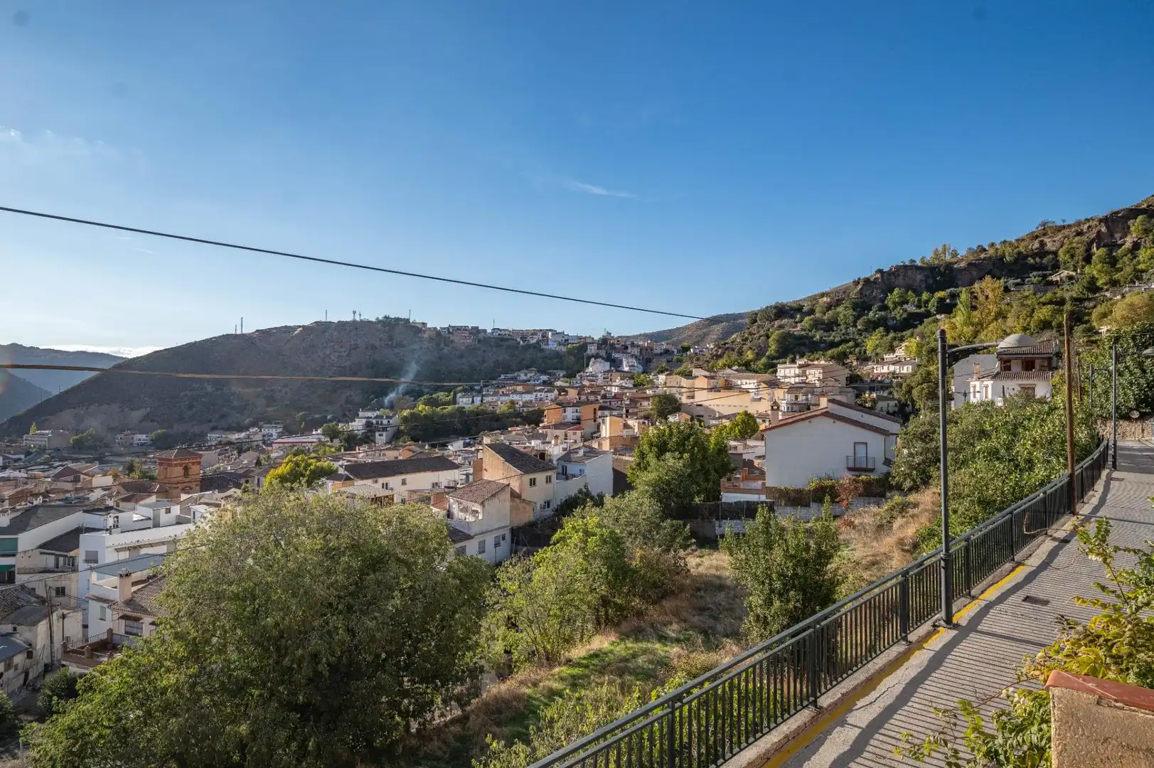 Casa en venda a Calle VIÑUELA, imagen 47