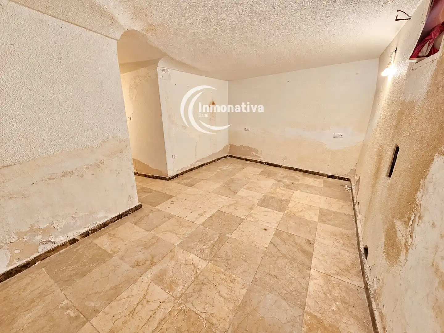 Casa con piscina en venta en Umbria Baja de Algayat, imagen 15