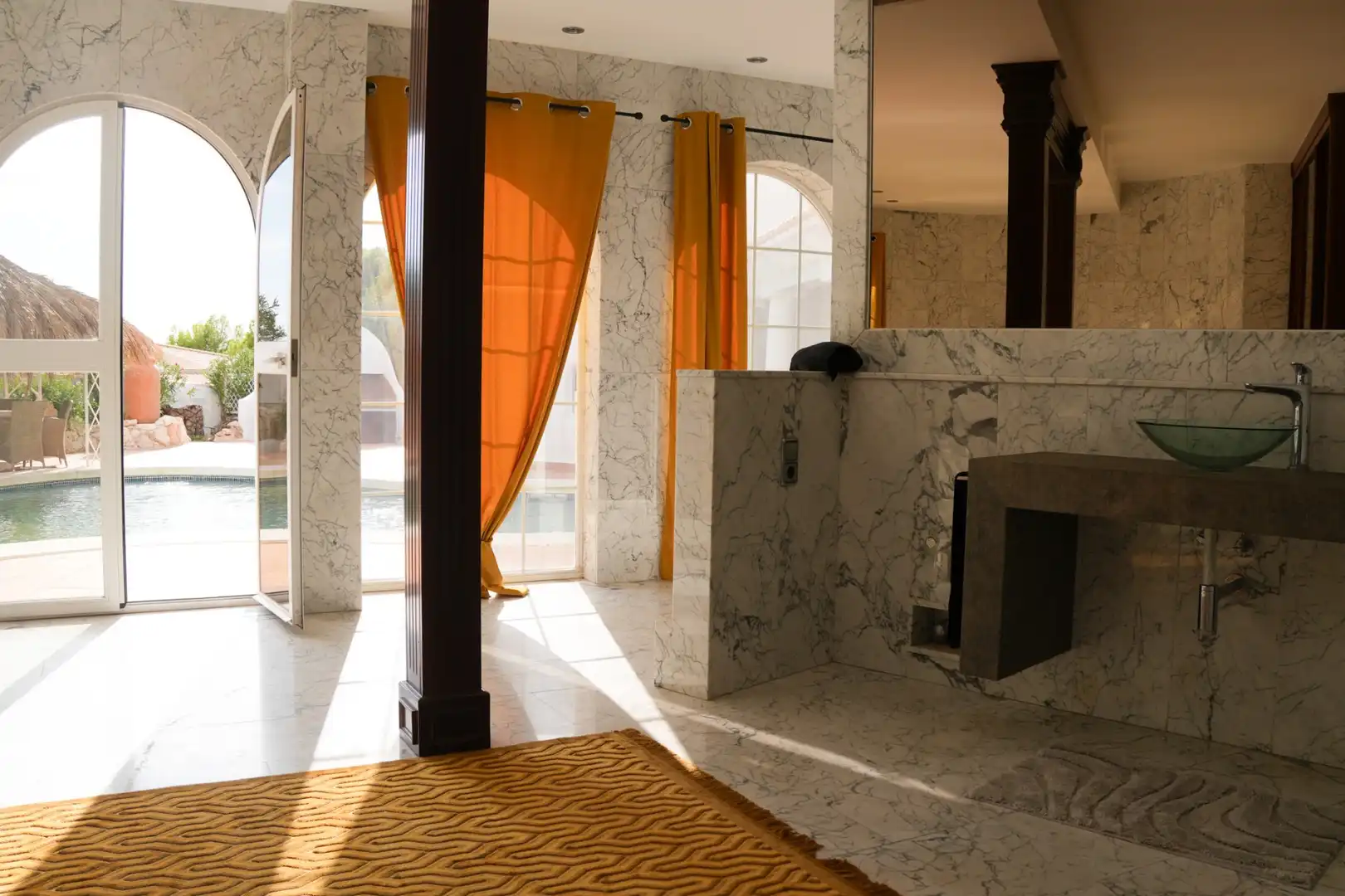 Casa en venta en Altea ciudad, imagen 36