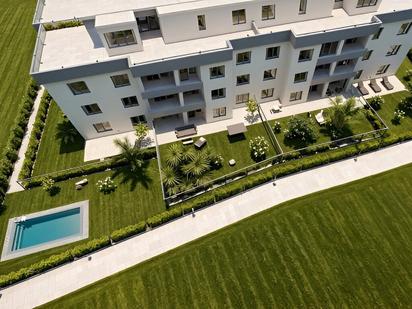Flat for sale in Calle Juan José San Emeterio Lavín, 3, Argoños