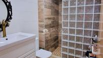 Bathroom of House or chalet for sale in Monóvar  / Monòver  with Private garden, Terrace and Community pool