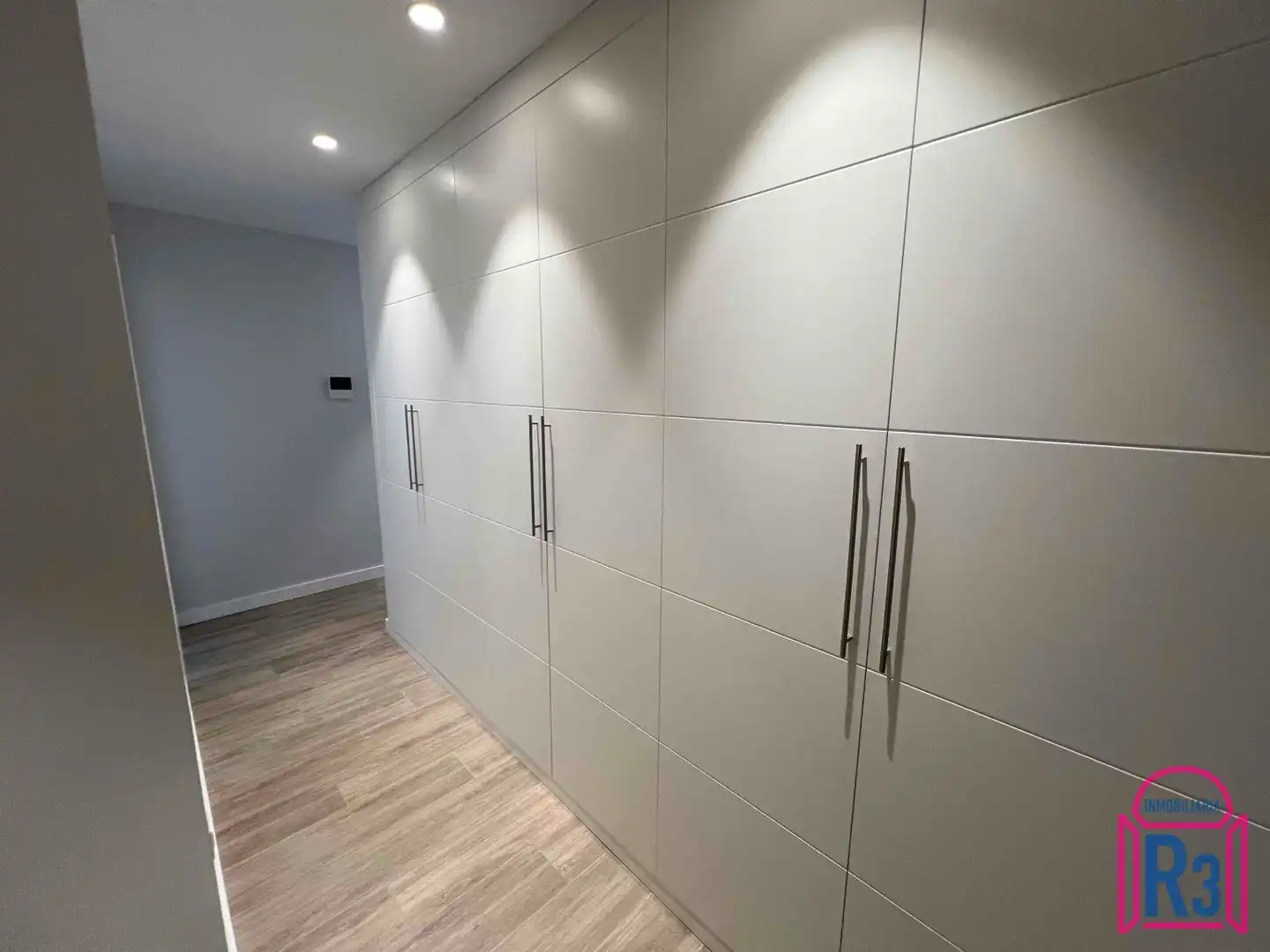 Flat for sale in León Capital   with Heating, Terrace and Storage room