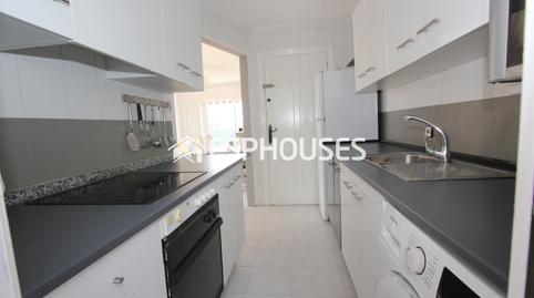 Foto 5 de Casa adosada en venda a El Moncayo - El Pòrtic, Alicante