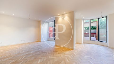 Piso en venta en lEixample, imagen 2