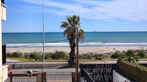 Photo 2 of Flat for sale in Avenida Ferrandis Salvador, El Grao, Castellón