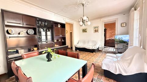 Foto 5 de Piso en venta en Carrer D'en Rauric, Barri Gòtic, Barcelona