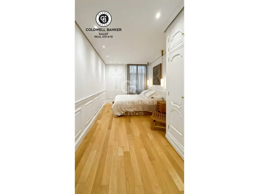 Flat with lift to rent in Calle Riego De Agua 23, imagen 19