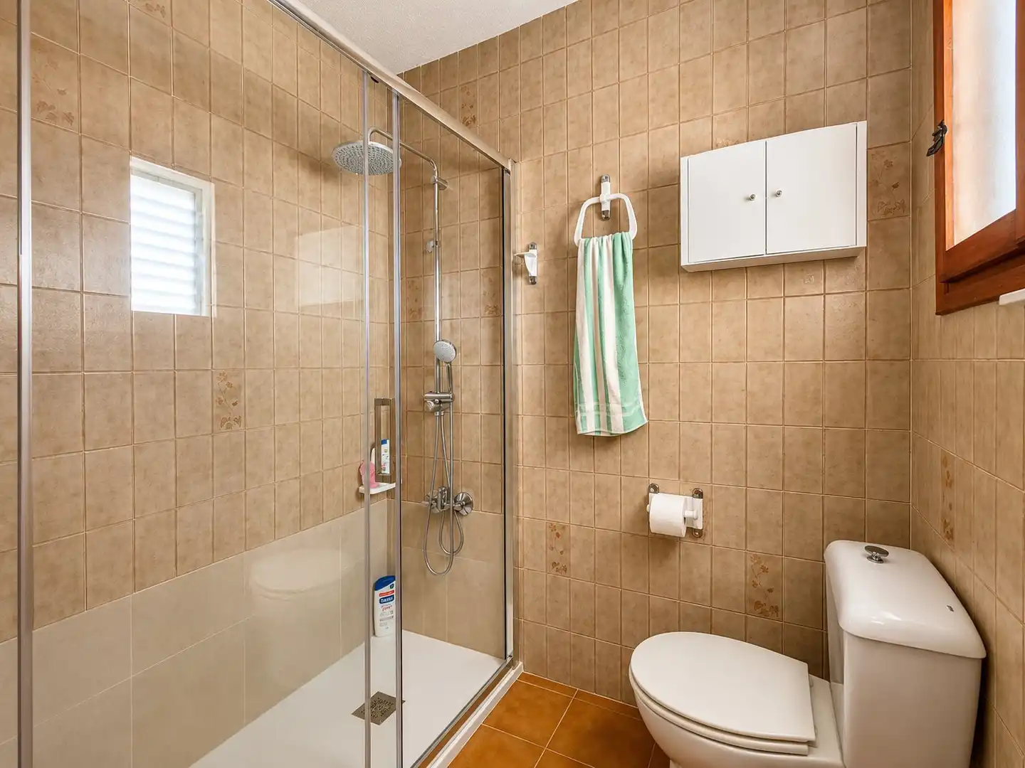 Casa rustica con giardino in vendita a N/A, imagen 33