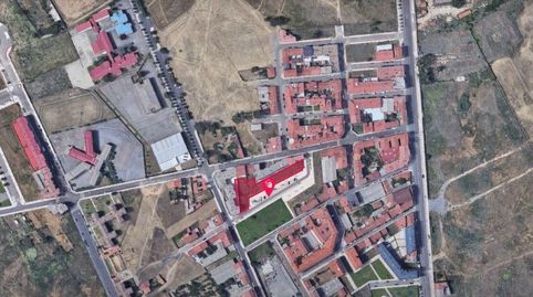 Photo 5 of Industrial land for sale in Calle Carmen S/n St.soa 15-03-bºla Vega Ua.la Ind, Armunia, León Capital