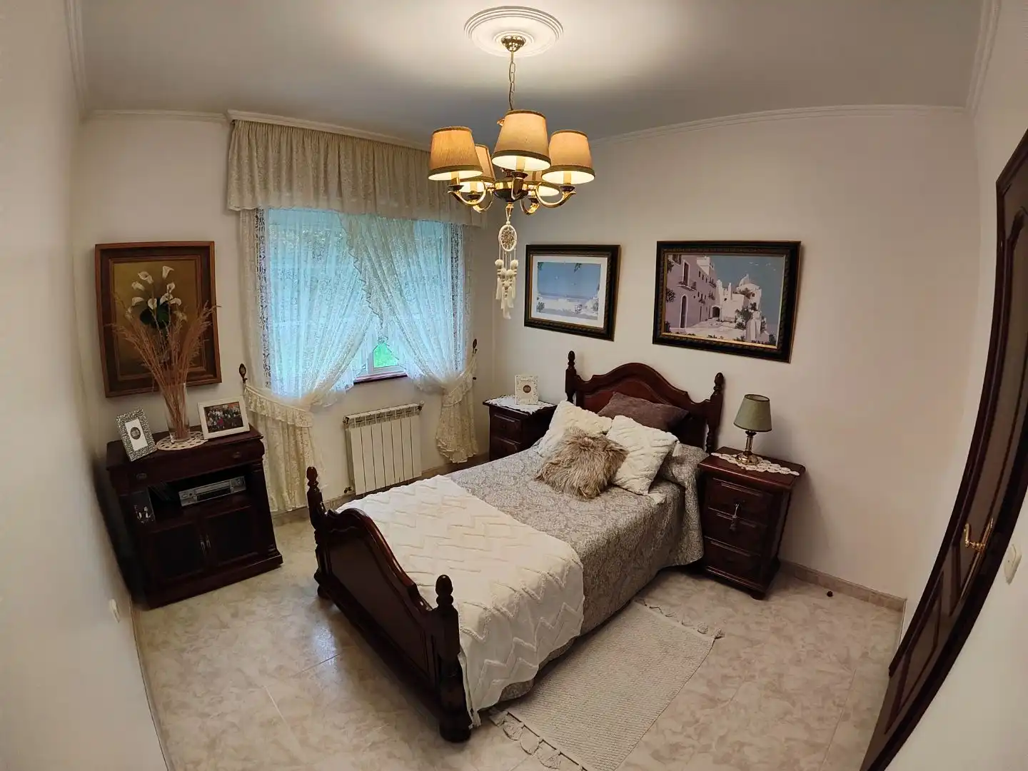 Casa con jardín en venta en Avenida Algeciras 0, imagen 32