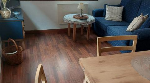 Foto 4 de Piso de alquiler en Budia, Guadalajara
