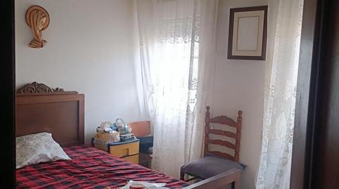 Foto 3 von Haus oder Chalet zum Verkauf in Casas Novas, La Seca - Los Salgueriños, Pontevedra Capital