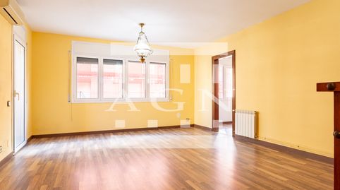 Foto 2 von Wohnung zum Verkauf in Carrer de Roger de Llúria, 35, Port - Horta de Santa María, Cambrils