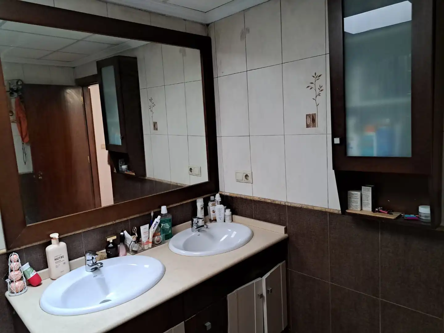 Terraced house with pool for sale in Calle la Huerta, imagen 27