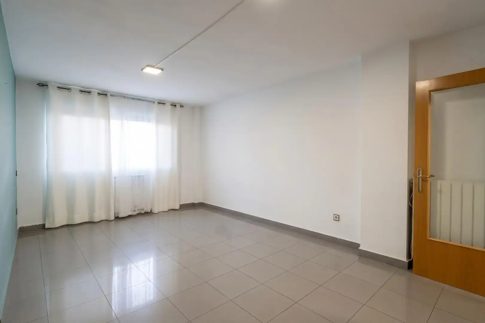 Habitación de Piso en venta en Sud