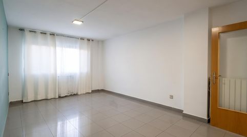 Foto 2 de Piso en venta en De Pérez Galdós, Can Palet, Terrassa