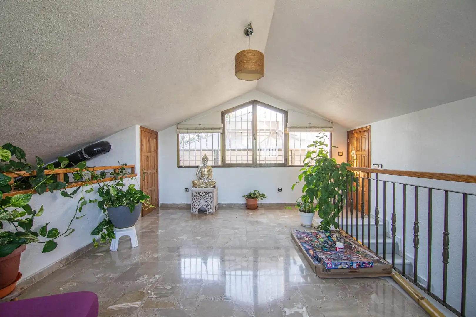 Detached house with pool for sale in ALTABIX, imagen 43