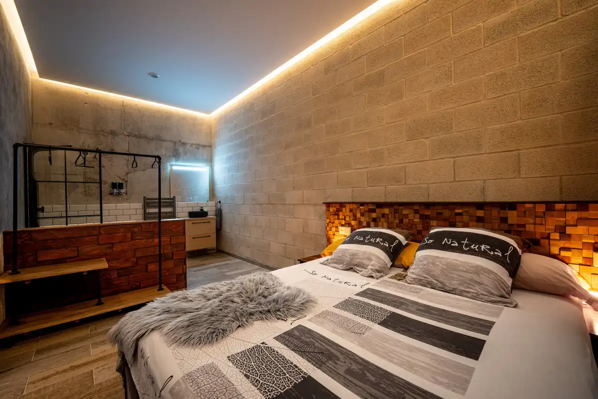 Casa o xalet en venda en Málaga amb Aire condicionat, Terrassa i Piscina