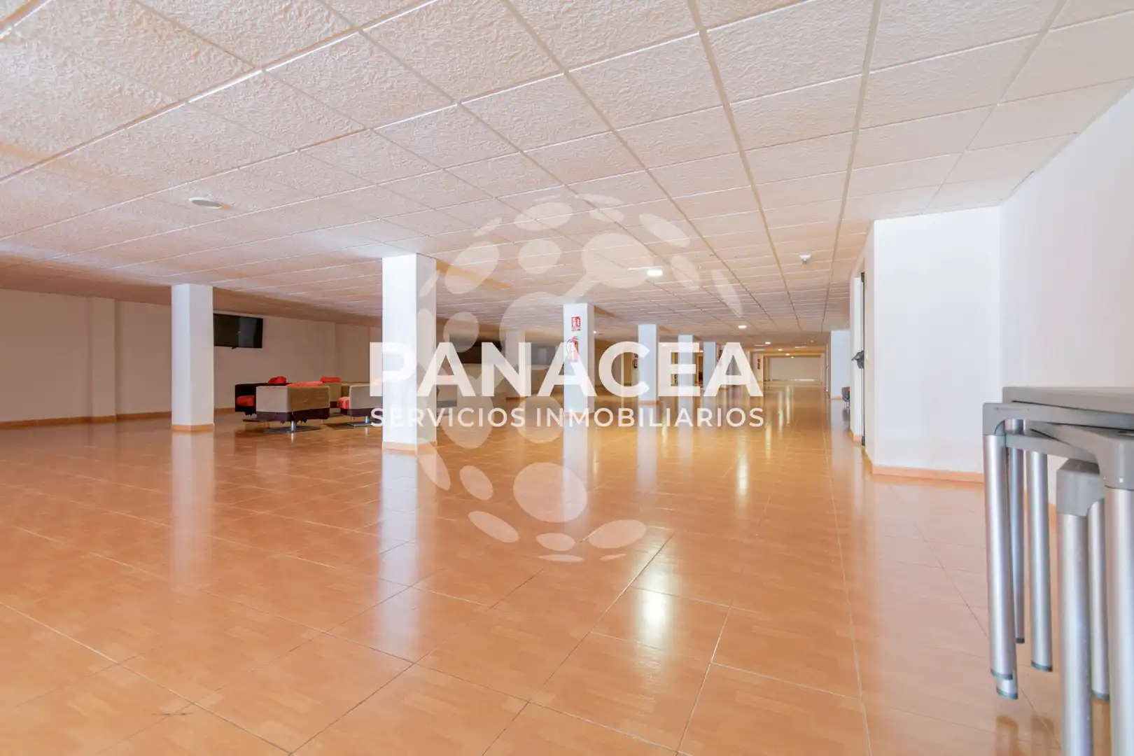 Appartamento con terrazza in vendita a La Envía, imagen 41