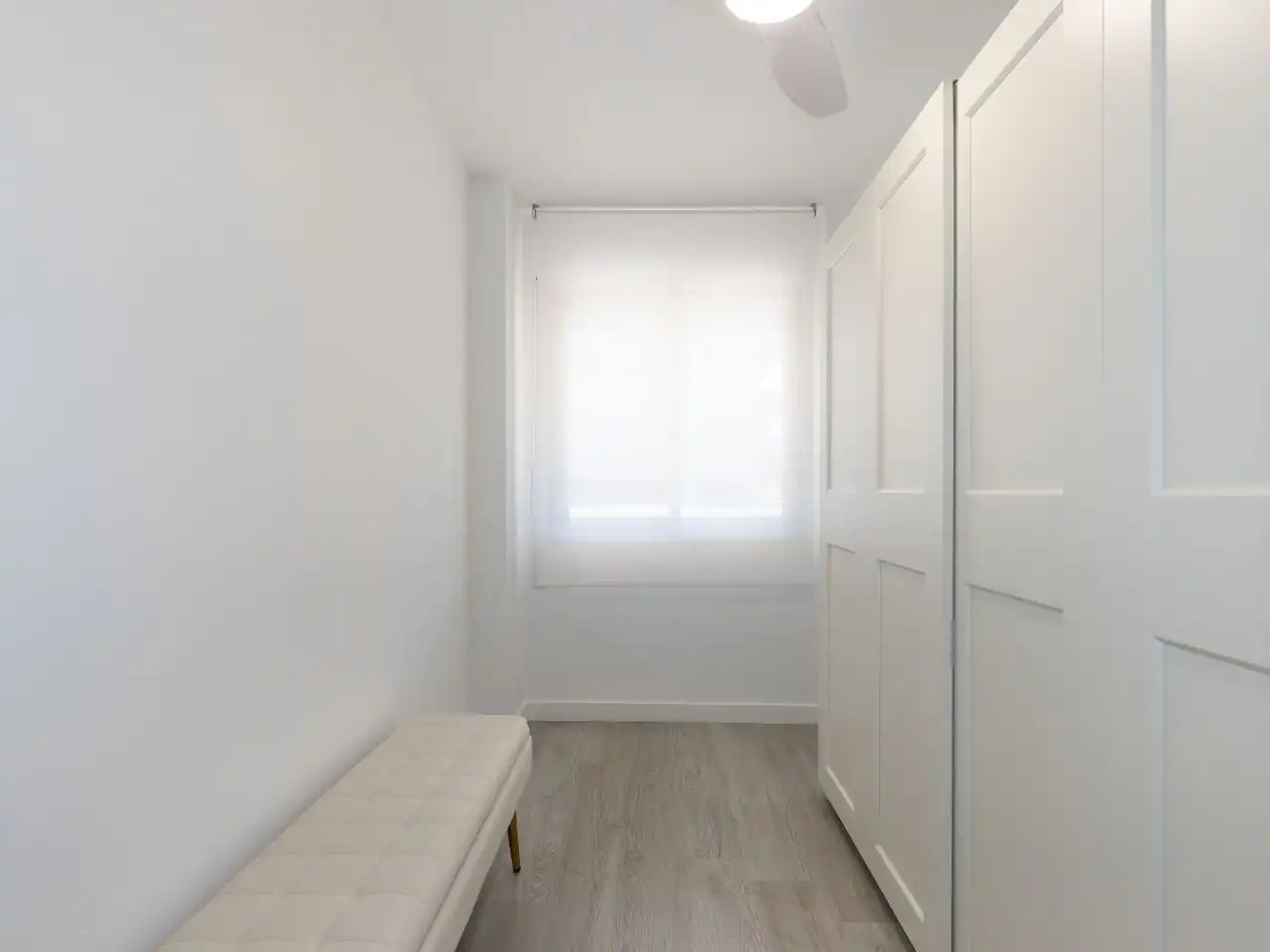 Apartamento con piscina en venta en Fra Jupiner Serra 1, imagen 57