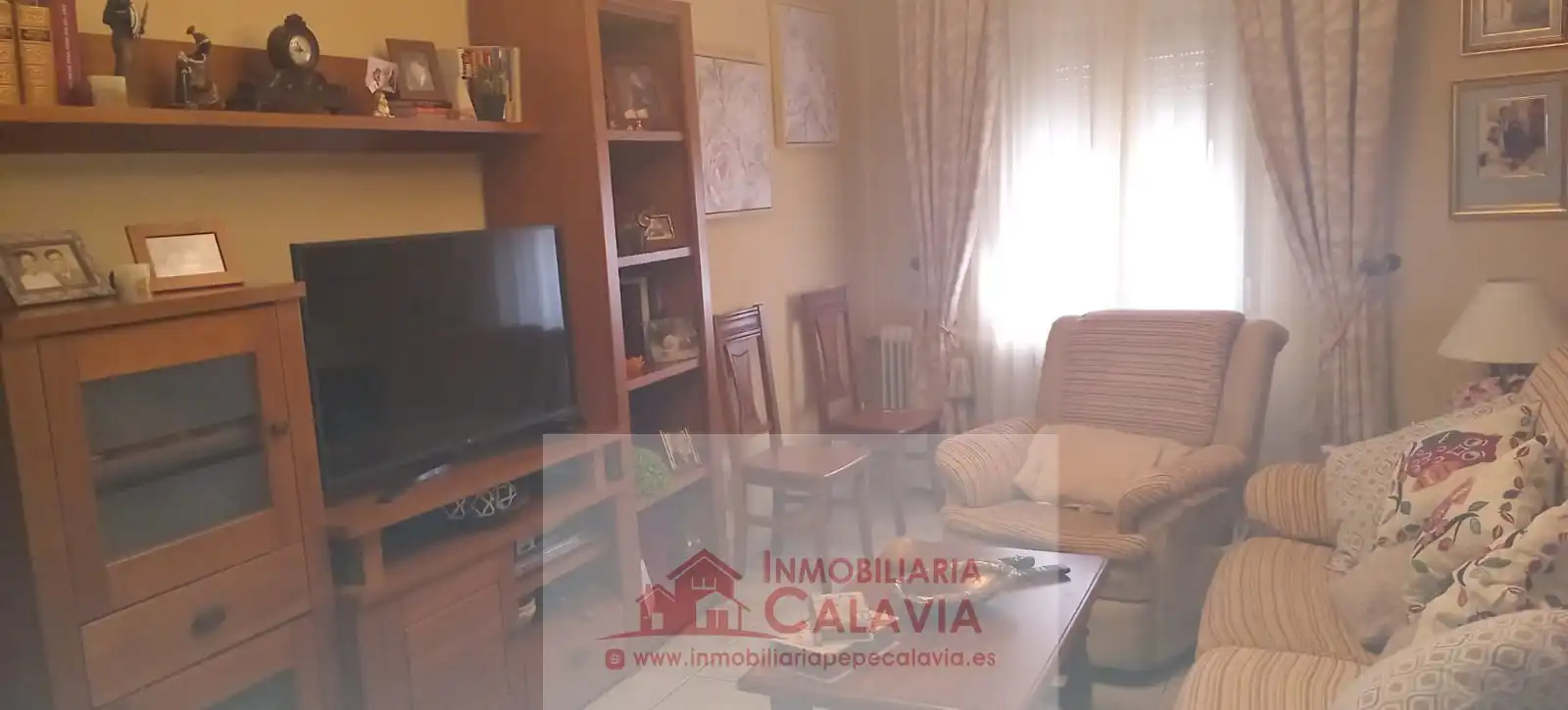 Casa con piscina in vendita a Baeza, imagen 12