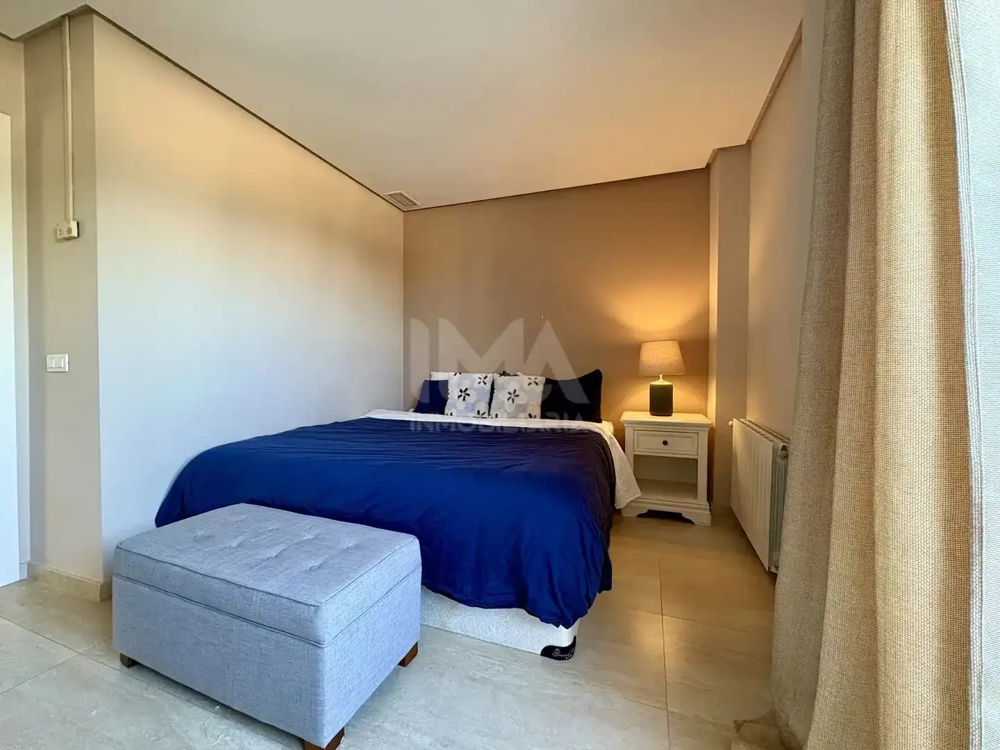 Chalet con terraza en venta en Montepilar, imagen 38