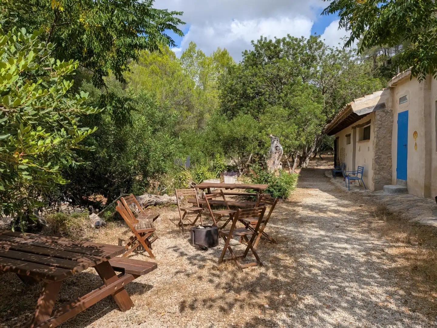 Maison rustique à vendre à Camino  Tivissa 51, imagen 36