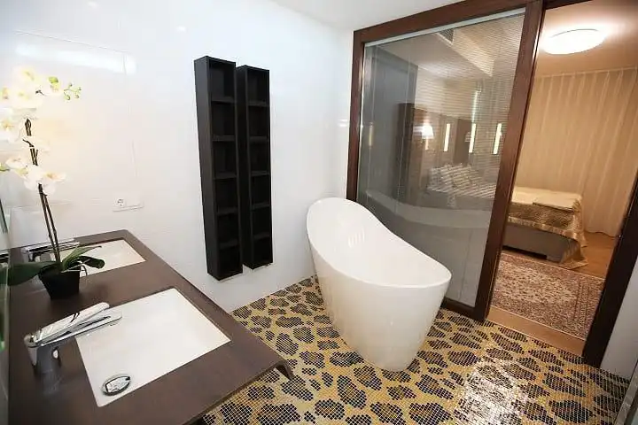 Detached house with pool for sale in Calle Calle Azorín, imagen 11
