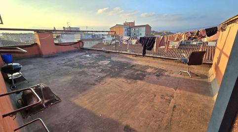 Foto 2 de Pis en venda a Can Gibert del Pla, Girona Capital