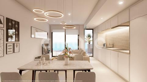 Photo 3 of Flat for sale in Montealto - Monterrey, Málaga