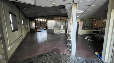 Photo 5 of Industrial buildings for sale in Manlleu, Barcelona