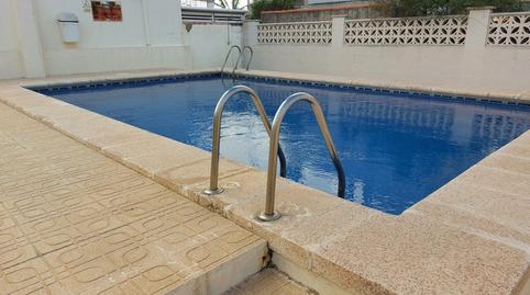 Foto 3 de Piso en venta en Playa de Gandia, Gandia