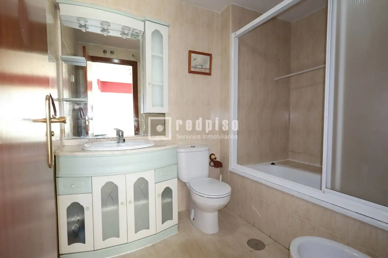 Wohnung mit Pool zum Verkauf in Villaverde, imagen 10